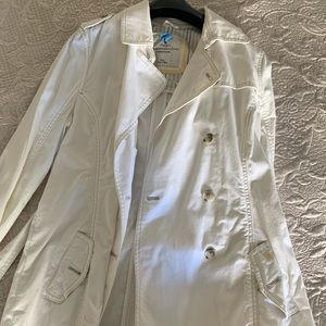 Abercrombie&Fitch Jacket Size Large